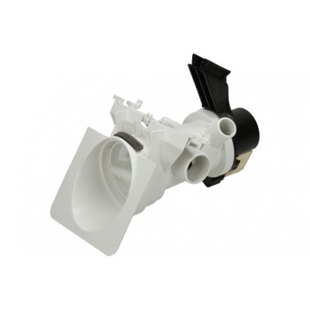 Насос Whirlpool 481231028144